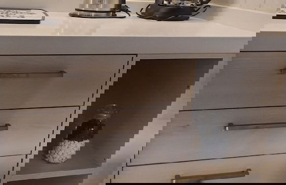 Uni Island City Suites - Foto 52