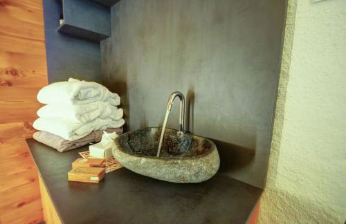 Dienberger Ferienhaus - Foto 3