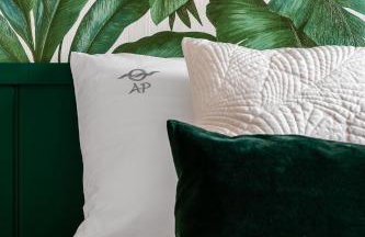 Apartament Ap175 - Photo 6