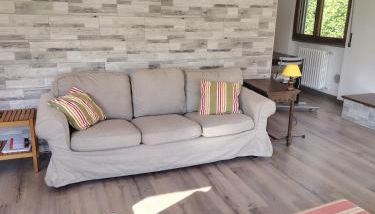 Villa Bella Porto Valtravaglia - Photo 2