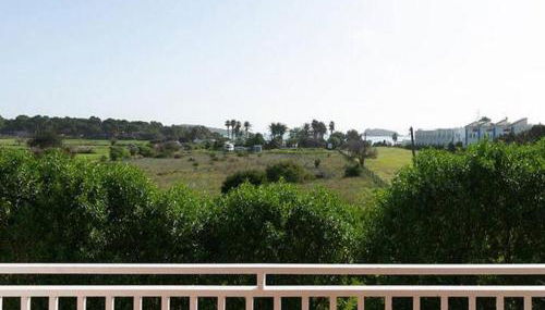 Apartamento Ciel Azul - Foto 3