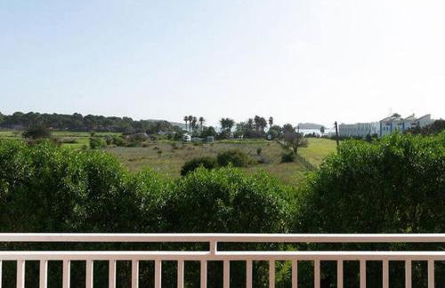 Apartamento Ciel Azul - Foto 3