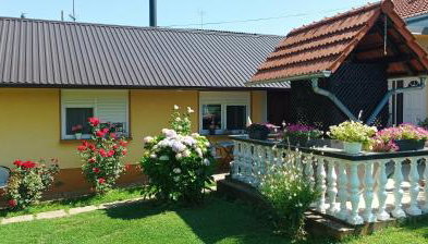 Dobrodošli - Foto 5