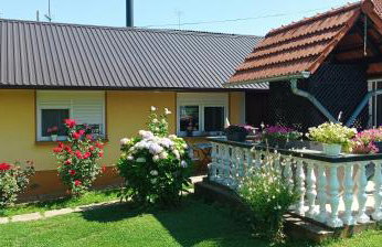 Dobrodošli - Foto 5