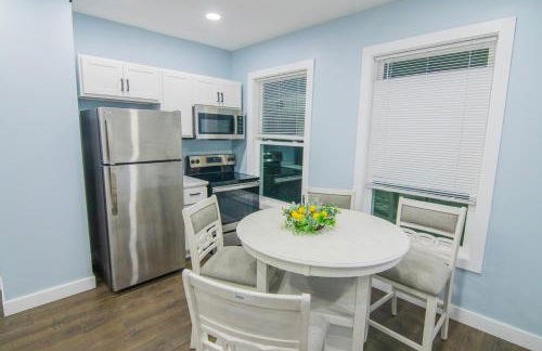 Cozy 2nd & 3rd Floor Retreat - Foto 2