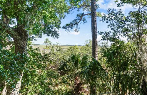 Fripp Island 96 Davis Love Dr - Foto 9