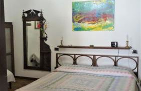 Non ditelo al Duca - Belvedere Sant'Angelo - Photo 7