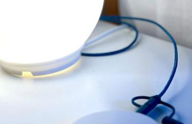 Olimpia Villa Pamphili - Centro Storico di Roma - Gianicolo Trastevere San Pietro - Photo 77