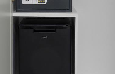 Atrium Suites - Foto 24