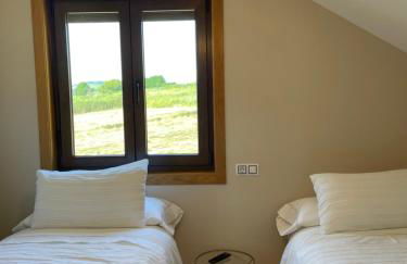 Mirador Islas de Arousa - Foto 40