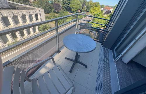 DOMITYS - La Florentine - Photo 21