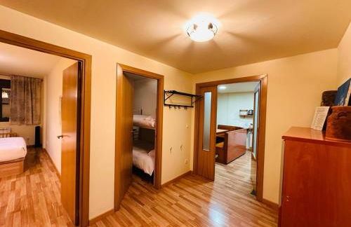 Bonito Apartamento en Ainsa - Foto 29