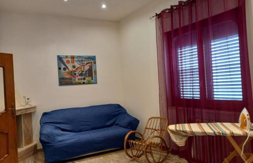 Pensiero di mare - Foto 4