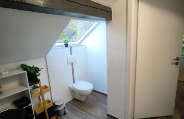 Ferienwohnung im Bergischen Land - Foto 13