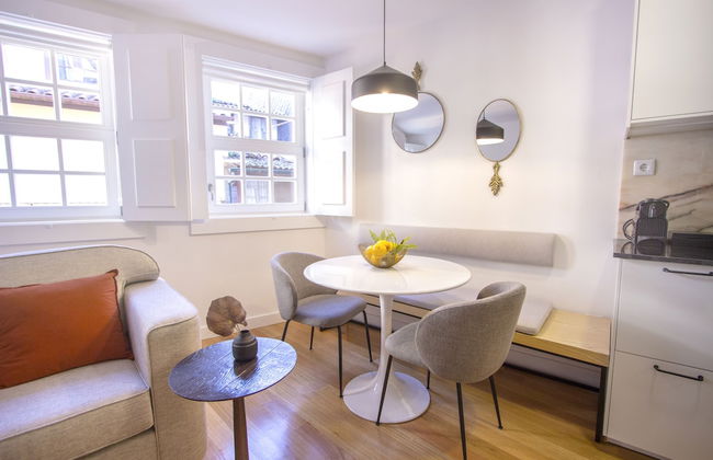 Santa Luzia Apartments By Guestify - Foto 80