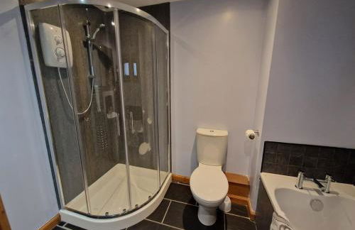 Cosy two bedroom apartment - Foto 11