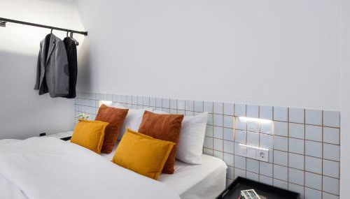 Heritage & Tales: Belitiko - Foto 4