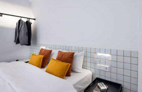 Heritage & Tales: Belitiko - Foto 4