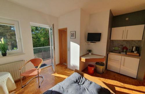 ABM Apartment 16 - Photo 3