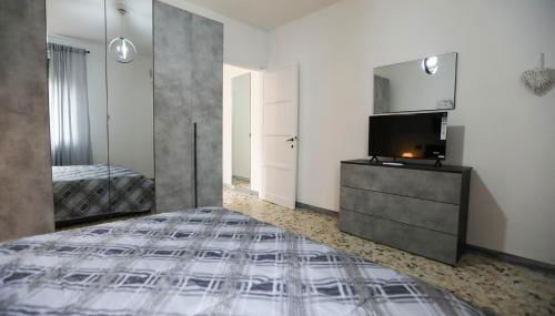 Roby's House 70 - Foto 3