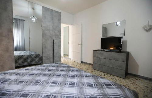 Roby's House 70 - Photo 3