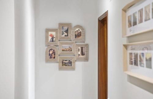 Cozy Apartment 2 by Homie - Foto 66