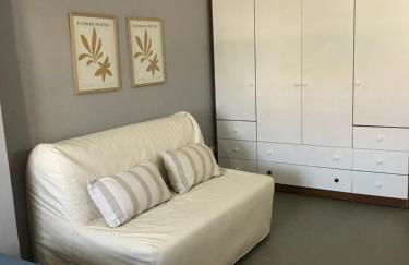 Petra's house - 2 families house - Foto 22