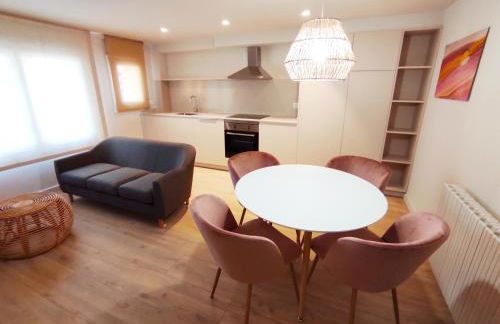 FLOR DE LIS - Foto 11