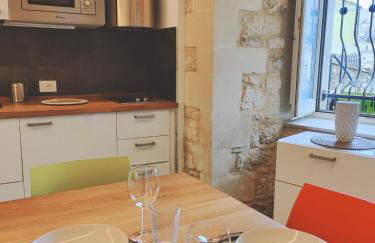 Modica Charme - Foto 16