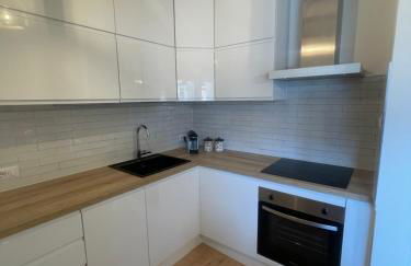 Appartamento a Dobbiaco nel cuore delle Dolomiti - Foto 14