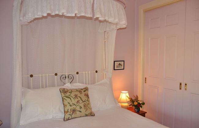 Old Bara Guesthouse - Photo 2