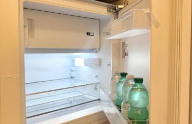 Casa Blaserna nel Cuore dello Shopping a Marconi e Trastevere - Foto 14