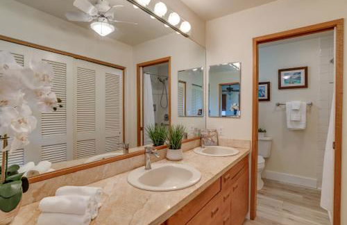 Kaanapali Plantation 54 - Photo 16