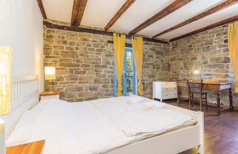 Holiday Home Biloslavi Bb Croatia - Foto 46