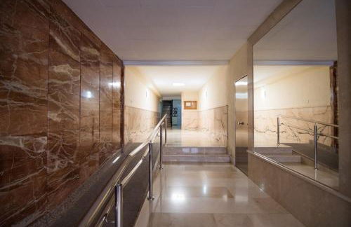 tuGuest Station 2 apartment - Photo 30