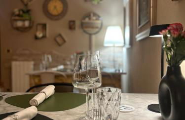 Agriturismo Terra e Cielo - Photo 16