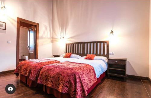 Apartamentos La Calvera - Photo 52