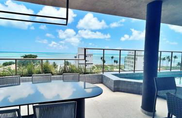 Ble Camboinha 101 - Photo 16