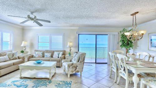 Emerald Isle 602 - Foto 4