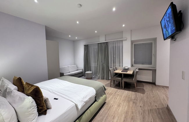 One Bavaria Homes - Foto 42