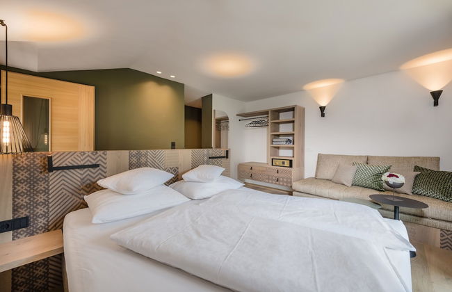 Meerberg Achensee - Foto 11