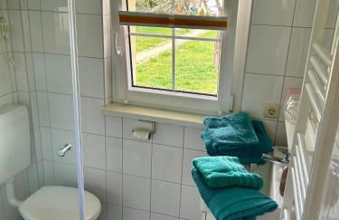 Ferienwohnung Niesky - Foto 6