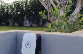 Villa Tea Polača Biograd na moru Benkovac - Foto 61