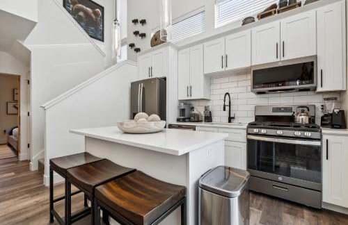 Quarry A35- Seasonal Therapy - Foto 5