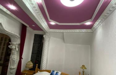 Villa in Walsrode - Photo 17