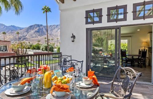 Casa Suenos - Luxury Private Estate - Foto 14