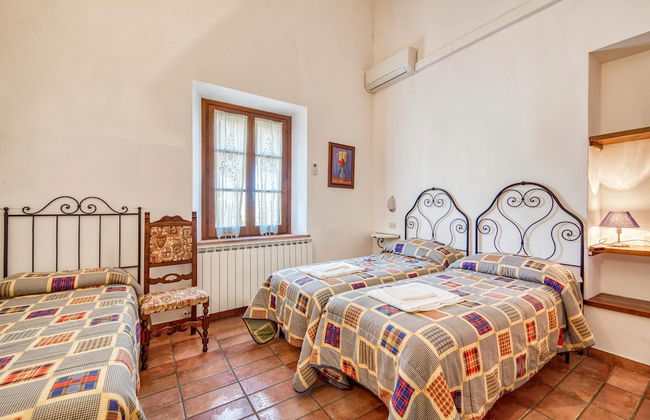 Rosemary apt With Shared Pool Family fun - Foto 77