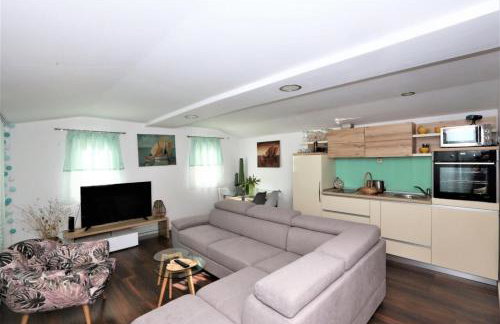 RELAX HOUSE - Foto 17