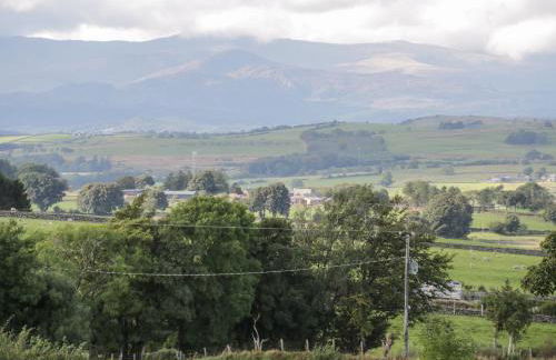 Bryn Dedwydd Cottage - Photo 21
