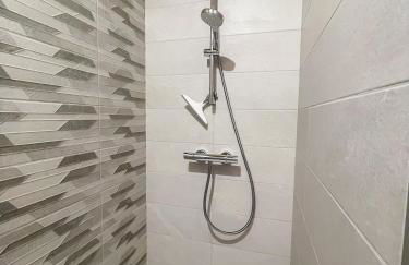 Les Gîtes de La Miellerie des Combes 5 étoiles - Foto 51